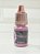 Yogurt Mag Gold Line Lips 5ml - Imagem 4