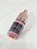 Yogurt Mag Gold Line Lips 5ml - Imagem 5