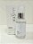 Acqua Primer Master Elite 45ml - Imagem 2