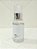 Acqua Primer Master Elite 45ml - Imagem 3