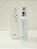 Primer Master Elite 90ml - Imagem 2