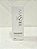 Finalizador Master Elite 40ml - Imagem 1