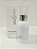 Finalizador Master Elite 40ml - Imagem 2