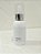 Finalizador Master Elite 40ml - Imagem 3