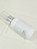 Finalizador Master Elite 40ml - Imagem 4