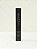 Master Lash Brow Sérum 7,5ml - Imagem 1