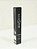 Master Lash Brow Sérum 7,5ml - Imagem 2