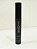 Master Lash Brow Sérum 7,5ml - Imagem 3