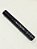 Master Lash Brow Sérum 7,5ml - Imagem 4