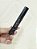 Master Lash Brow Sérum 7,5ml - Imagem 5