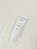 Master Elite Balm Removedor Olive 7g - Imagem 2