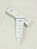 Master Elite Balm Removedor Olive 7g - Imagem 4