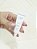 Master Elite Balm Removedor Olive 7g - Imagem 3