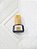 Cola Elite Premium HS-20 3g - Imagem 4