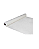 Papel Lençol Hospitalar 70X50 Premium Perfil - Imagem 1