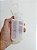 Pisseta Transparente 150ml - Imagem 2