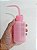 Pisseta Rosa 150ml - Imagem 2