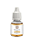 Nuance Pigments - Diluente 8ml - Imagem 1