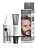 Kit Tintura Para Barba e Bigode 10gr | Beautify PRO - Imagem 1