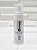 Espuma de Limpeza 150ml - PerfectPiel - Imagem 2