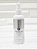 CleanSkin Plus Antisséptico 120ml - Perfectpiel - Imagem 2