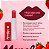 Hidratante Labial Menela Lips - Imagem 4