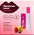 Hidratante Labial Menela Lips - Imagem 5