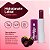 Hidratante Labial Menela Lips - Imagem 6
