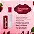 Hidratante Labial Menela Lips - Imagem 3