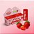 Hidratante Labial Menela Lips - Imagem 2