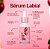 Sérum Hidragloss Menela Lips - Imagem 2