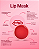 Lip Mask MenelaLips - Imagem 2