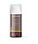 Gel Deslizante Fixer 90g - Perfectpiel - Imagem 1