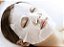 Máscara Comprimida Facial C/50 Unidades - PerfectPiel - Imagem 2