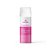 Manteiga Esfoliante 50ml - PerfectPiel - Imagem 1