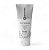 Creme Super Hidratante 120ml - Perfectpiel - Imagem 1