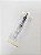 Agulha Easy Click Royal Steel - Imagem 1