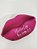 Kit Lips We Bella - Imagem 2