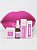 Kit Lips We Bella - Imagem 1