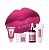 Kit Lips We Bella - Imagem 4