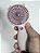 Ventilador Cartoon Small Fan - Imagem 3