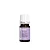 Óleo Essencial Lavanda 10ml | Perfectpiel - Imagem 1