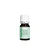 Óleo Essencial Melaleuca 10ml | Perfectpiel - Imagem 1