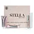 Super Kit Brow Lamination & Lash Lifting Stella Milano - Imagem 1
