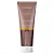 Gel Esfoliante Scrub Brown 80g - Perfectpiel - Imagem 1