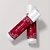 Lip Balm Hidra 4,6g - PerfectPiel - Imagem 1