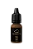 Pigmento Dermink Inorgânico 10ml - Imagem 4