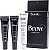Kit Brow Lamination - Beautify Pro - Imagem 2