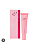 Kit Styling Lash+Balm Hydra Color - Imagem 2