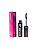 Kit Styling Lash+Balm Hydra Color - Imagem 3
